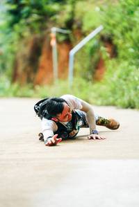 BIB: 
                            <button type="button" onclick="openModal(26248718)" class="btn btn-primary btn-sm float-right btn-popup" data-toggle="modal" data-target=".modal-high-quality">
                        <i class="fas fa-shopping-cart"></i> Add to Cart
                    </button>
                                            <button type="button" onclick="isThisMe(26248718, true)" class="btn btn-success btn-sm float-right btn-popup btn-isme hidden" data-toggle="tooltip" data-placement="bottom" title="นี่คือรูปของคุณใช่ไหม คลิกที่นี่เพื่อเอาเข้าอัลบั้ม">
                        <i class="fas fa-plus"></i> Add to album
                    </button>
                    <button type="button" onclick="isThisMe(26248718, false)" class="btn btn-warning btn-sm float-right btn-popup btn-isnotme hidden">
                        <i class="fas fa-ban"></i> Remove from album
                    </button>